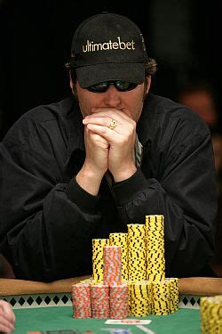 hellmuth hendon|PHIL HELLMUTH .